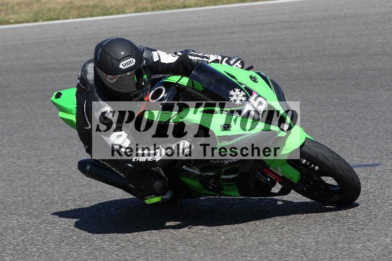 Archiv-2022/50 09.08.2022 MSS und TÖFF Track Day ADR/Gruppe blau/75